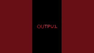 "🐍 Master the Classic Snake Game in Python 🎮 | 500+ Project Series #22 💡 #Python #GameDevelopment"