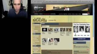 Ep48 Abc Episodes Of Life On Mars