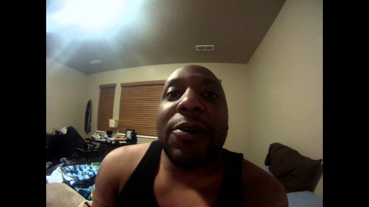 Miche Bags Review | What they do, and don't tell you!!!