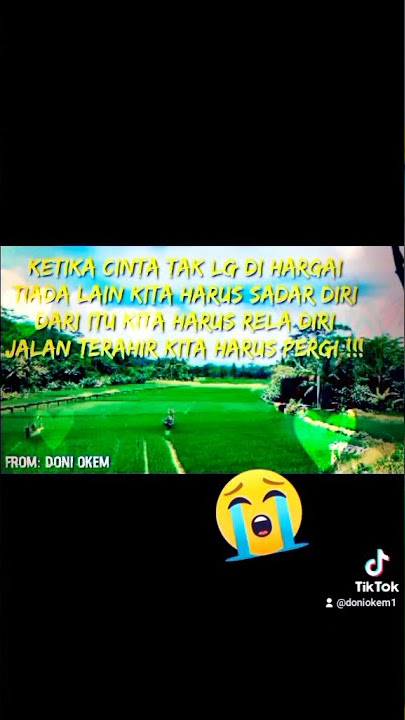 story' WhatsApp//DJ fyp sudah mabuk minuman di tambah janda kembang//Edwin laulaka