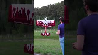 Too Close Hover Catch Pa Addiction Leds