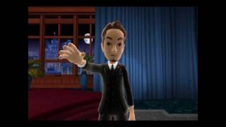 S2 E4: Atama Darkening Rants About Glitched or Unobtainable Achievements and Trophies