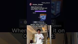 This SONG is SO FIRE?! 🔥 💀