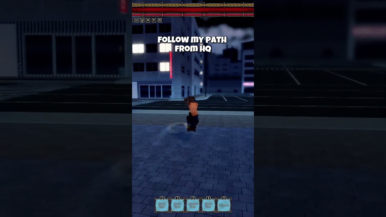 How to get Fortune Devil Contract (Devil Hunter) 