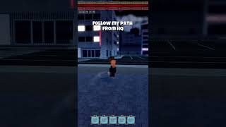 How to get Fortune Devil Contract (Devil Hunter) #devilhunter #roblox #anime #gaming