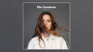 Elle Limebear - Elle Limebear [2019] #EP