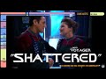 Why Voyager | "Shattered" #VOY25