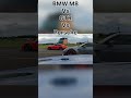 GTR Vs Porsche Vs BMW M8 Race Gtr Vs Bmw Porsche Race Whowillwin Comment Subscribe Like GTR Vs Porsche Vs BMW M8 Race Gtr Vs Bmw Porsche Race Whowillwin Comment Subscribe Like