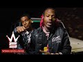 Sauce Walka - “What You Gone Do" (Official Music Video - WSHH Exclusive)