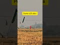 Samsung galaxy s25 ultra 20x zoom test 😱 #S25Ultra#ZoomTest#viralvideo #shorts#s24ultra #zooming