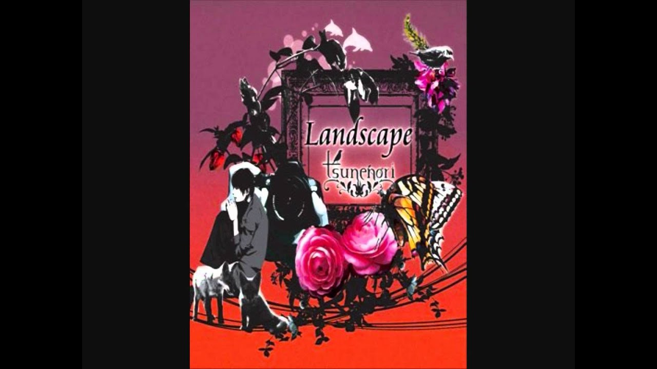 Watch tsunenori - Snorkeling on YouTube Watch tsunenori - Snorkeling on YouTube