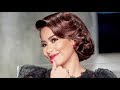 زفات 2022 زفة بحبك من زمان شيرين بدون موسيقي لطلب بدون حقوق 0501262769