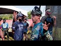 Pro Dna Protective Gear - Ryan Greenspan