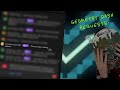 { LEVEL REQUEST ON } GRINDING WAVE SPAM CHALLENGES #geometrydash #request #fun #livestream 