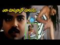 Latest Telugu Romantic Scenes | Romantic Movie | iDream Tollywood Masti