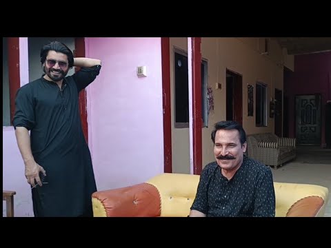 Zu,fiqar Burdi || Takrar || Sher Ali Asad qureshi Meer khe dudhko kadayo
