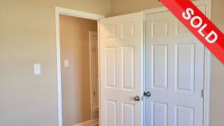 105 Blanche Drive video tour