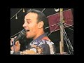 ارجعي ارجعي ارجعي الشتا يدق الببان ارجعيارجعي الربيع يكسي العيدان ارجعيارجعي محتاج ليكي