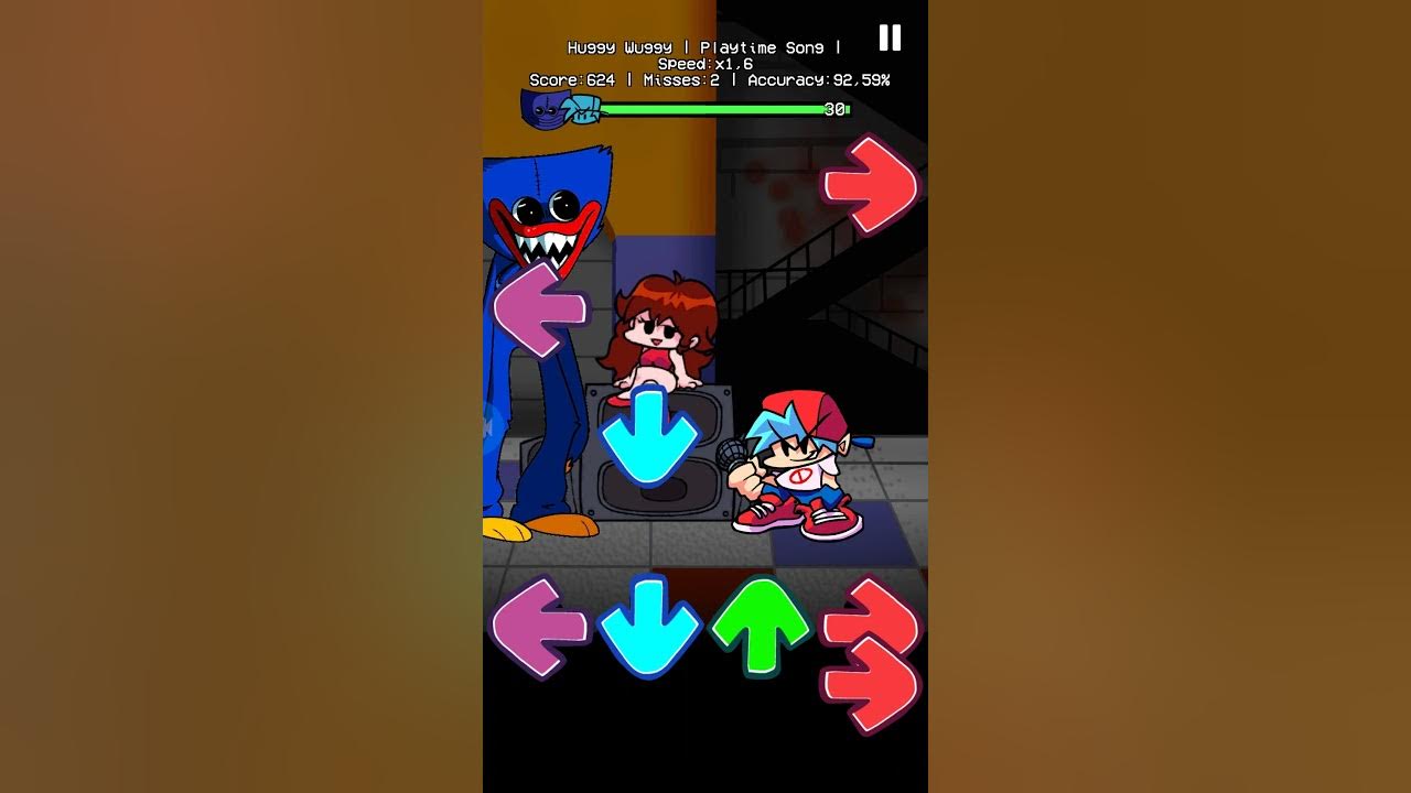 Poppy playtime all characters. рору playtime. роры play time. граппа рору playtime. Poppy playtime chapter 3 трейлер.