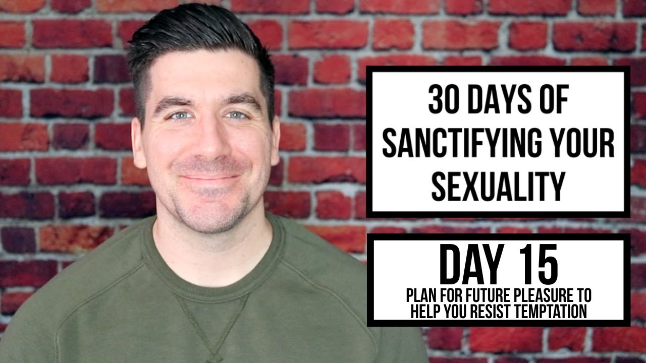 (День 15) Запланируйте будущие удовольствия, которые помогут вам противостоять искушению.