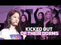 The History of Gugudan || Overworked, Undervalued & Unbalanced Popularity, A Recipe For Disbandment