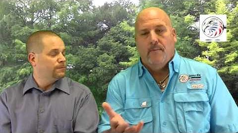 Saturday Tips for Easy Home Maintanence with Pete Lehnertz for January 30 2016 | Steve Verrier