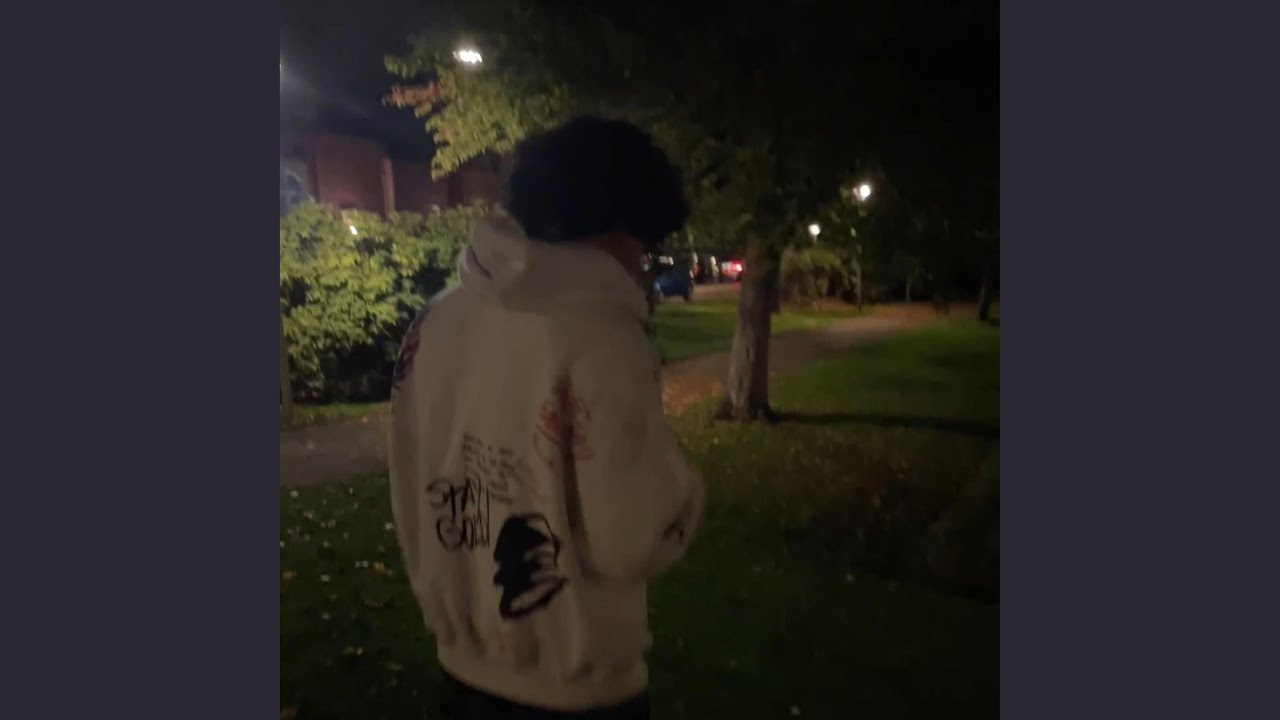 Watch WORRIED on YouTube Watch WORRIED on YouTube