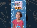School Safety Rules for Kids 🚸 | Fun &amp; Easy Shorts