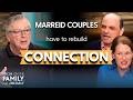 The Marriage Wake Up Call Every Couple Needs J John Killy John 
