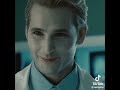 Carlisle cullen edits 2  tiktok edits compilation  the twilight saga