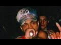 XXXTENTACION - I LUv My CLiQUe LiKe KaNYe WEst (feat. Wifisfuneral & $ki Mask “The Slump God”)