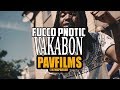 Fucco pnotic  vakabon feat boymoney  shot by pavfilms