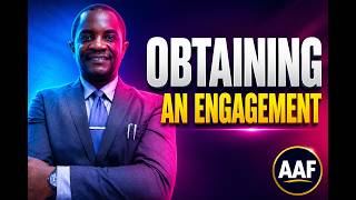 Agreeing the Terms of Audit Engagements (ISA 210) | (Chapter 3, Unit 2) | Obtaining a New Engagement