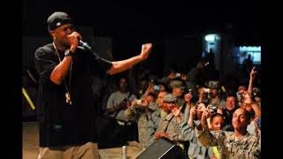 Chamillionaire & Paul Wall - Trendsetta (original - normal version)