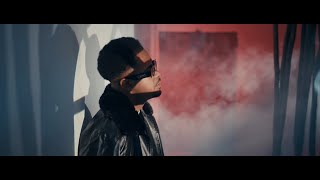 El'Jah - Gros Lot (Clip officiel) 2025