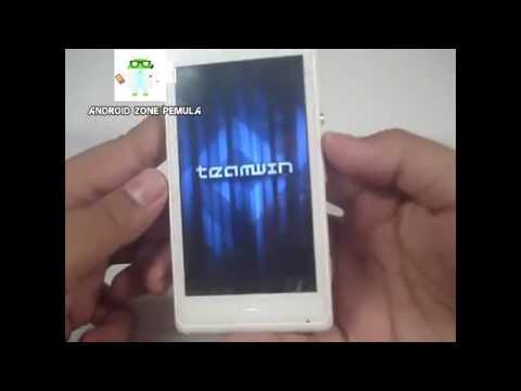 Cara Upgrade ke Android Lollipop 5 0 Cara Upgrade ke Android Lollipop 5 0