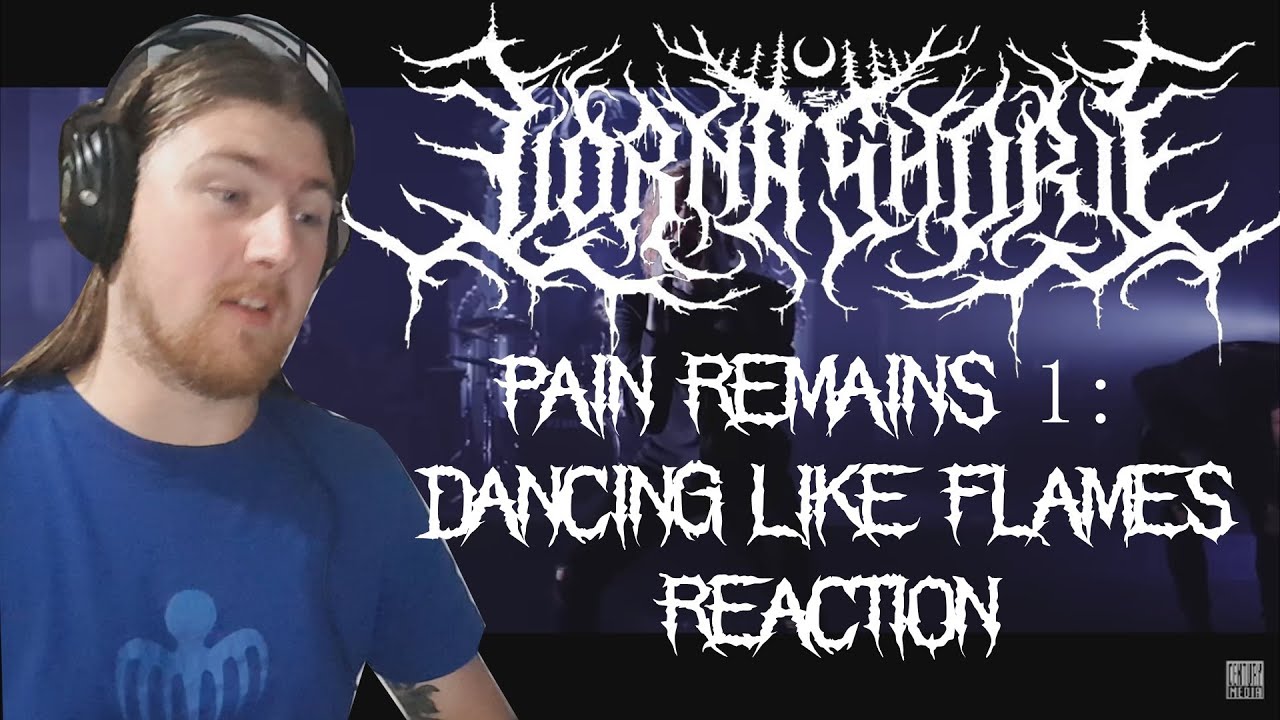 Concrete poem. Flames strlght обложка.