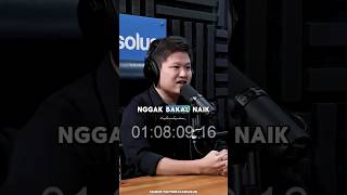 Pom Pom BITCOIN