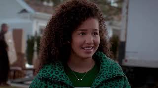 Andi Mack - For The Last Time - clip4