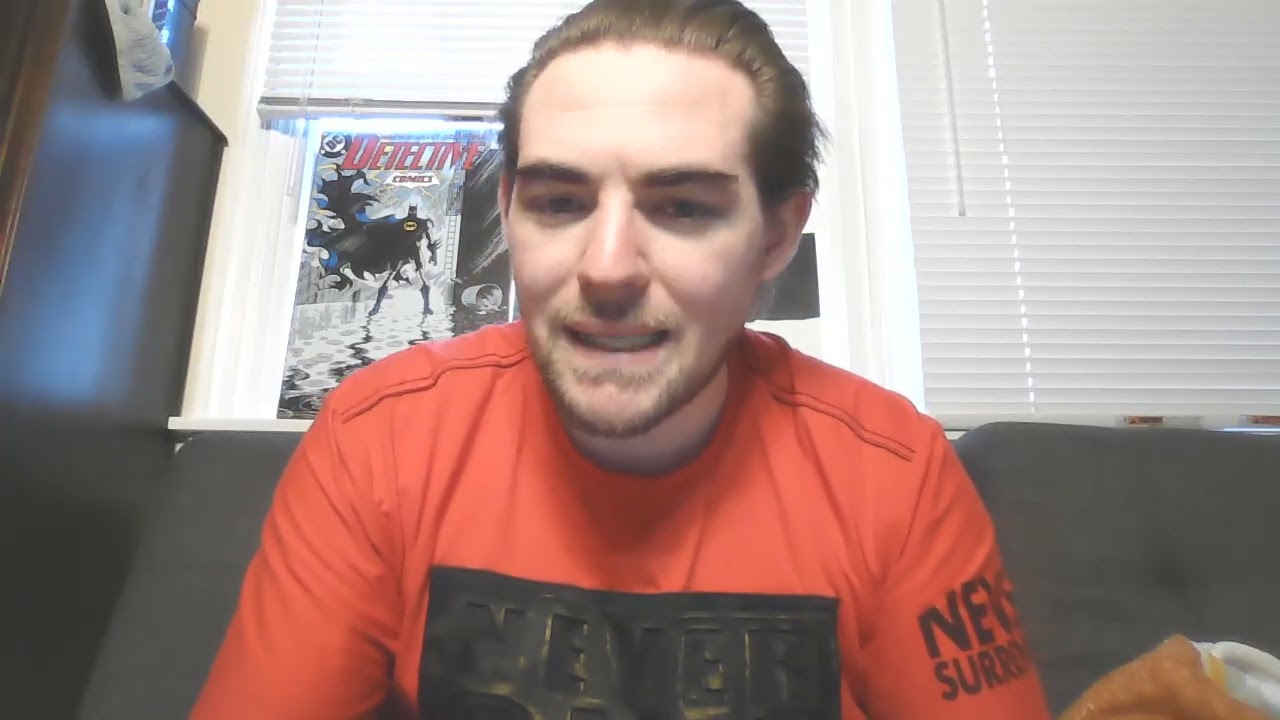 my review of ankor nagkgato purple eyes