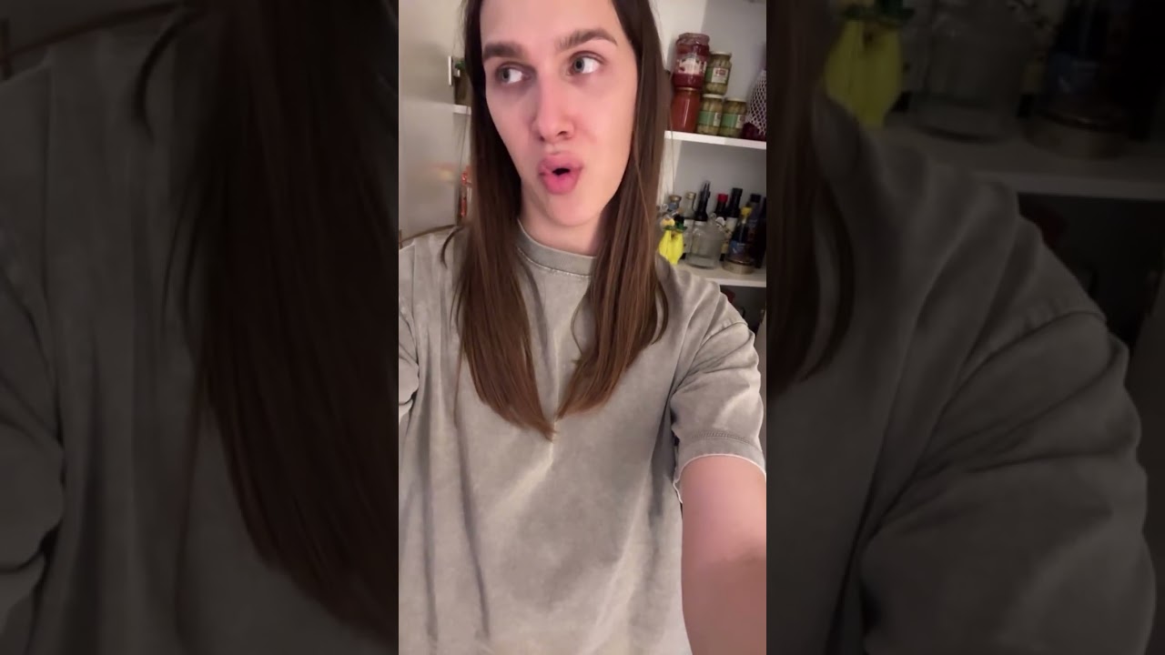 Жидковский хочет быть ближе к искусству 