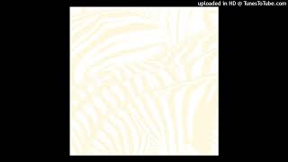 Beach House - Silver Soul