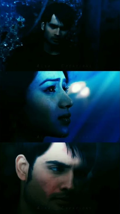 viviandsena status sukirti Kandpal status #viviandsena #pkyek #vivian #sirftum #short
