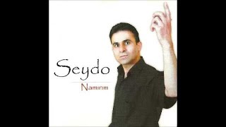 Seydo - Hoy Dilan