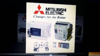 Fx3U-16Mres-A, Fx3U-32Mres-A, Fx3U-48Mres-A