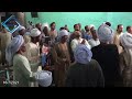 مدح الشيخ جابر الطيطمي فرح الامير محمود كباس