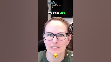 Fearless Living: Embrace Fear and Unlock Your Potential