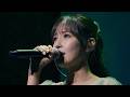 [한글자막] 230914 =LOVE(이코러브) - 보물은 그린(宝物はグリーン)