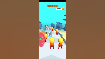 Arrow Fest #shorts  Level 403 #gameplay  Solution by W3NSTER