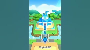 Mob Control Part 44 🔥 By Dasharath Gamer | #shorts #shortvideo #mobcontrol #gameplay